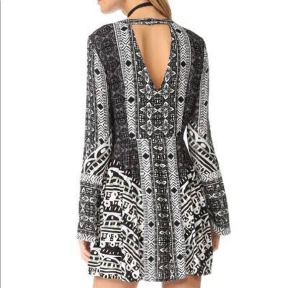 Free people dress - Picture 2 of 8
